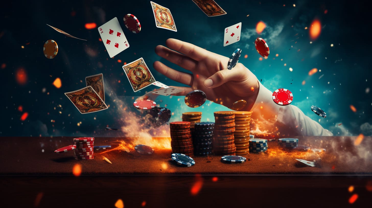 79m bet login.com