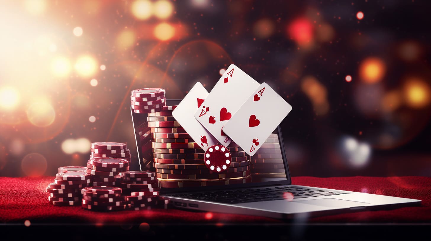 79m bet login.com