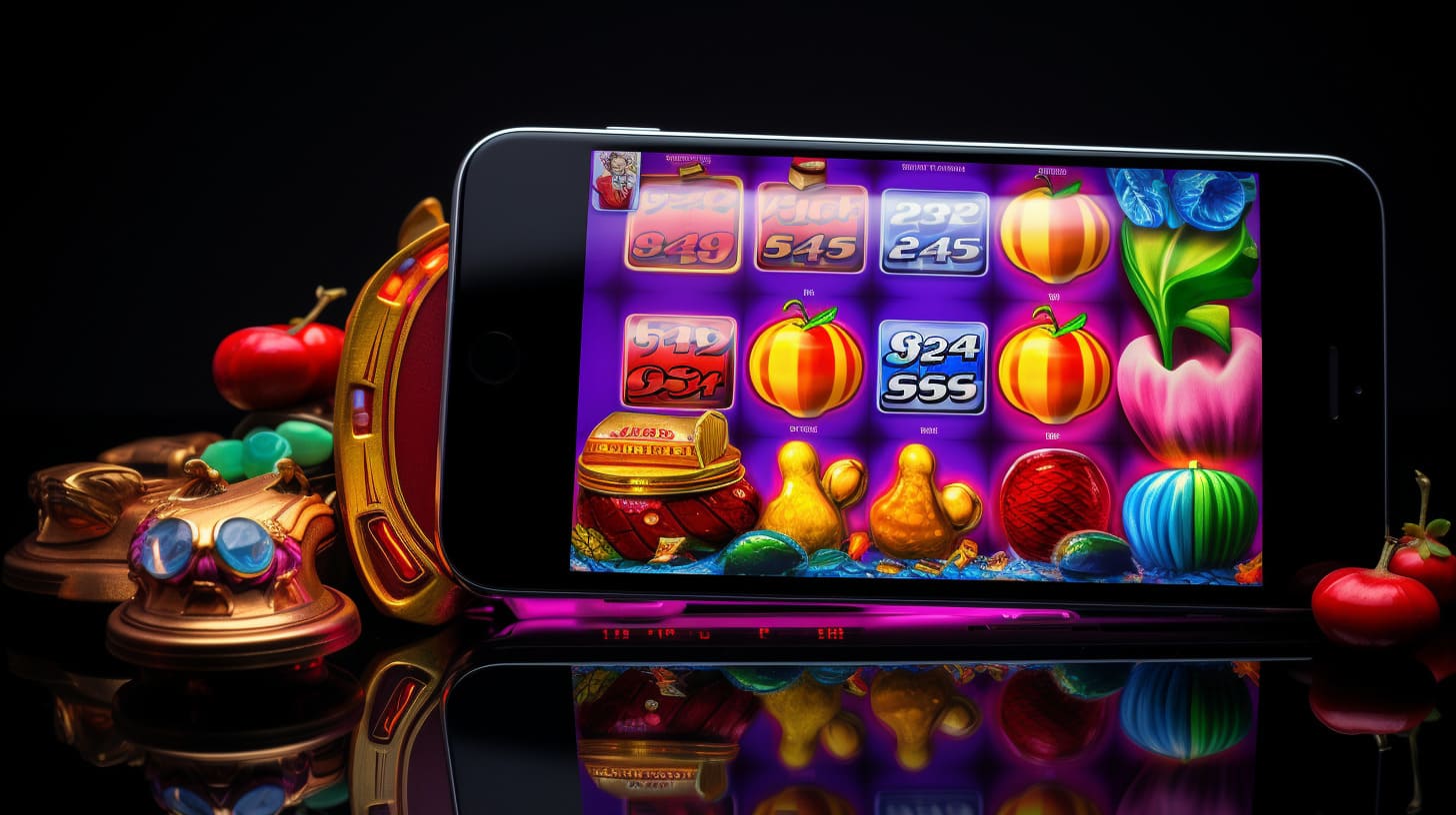 79m bet login.com