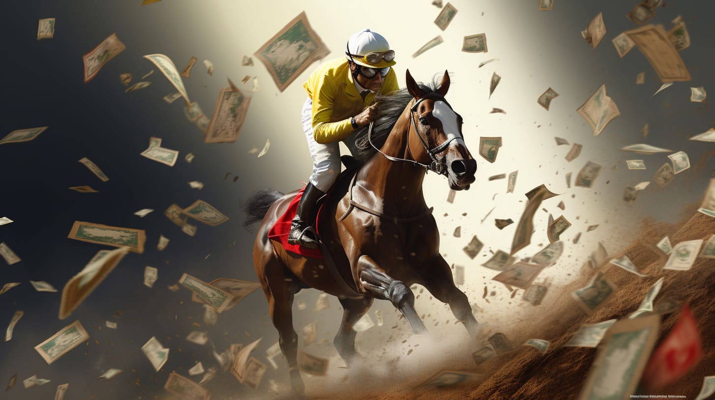 79m bet login.com