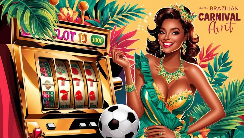 79m bet login.com