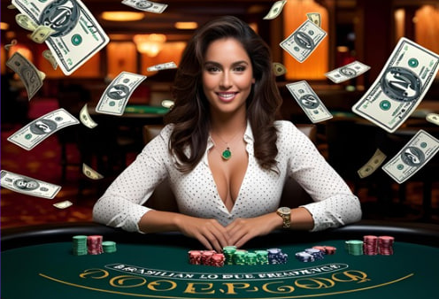 79m bet login.com