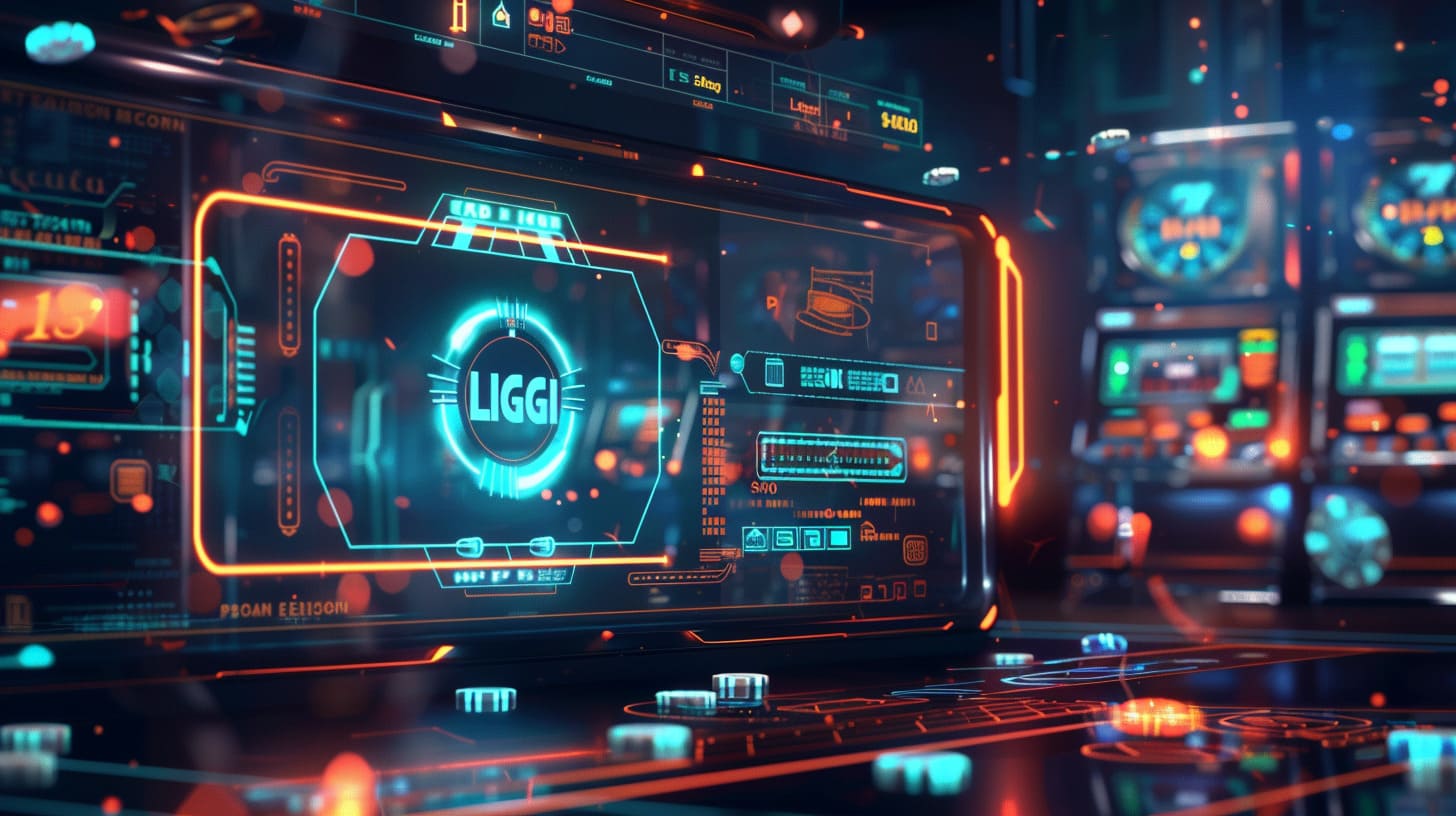 79m bet login.com