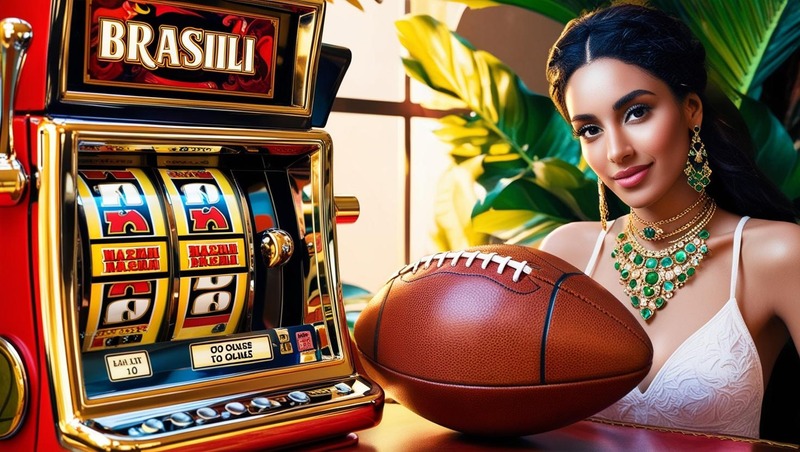 79m bet login.com