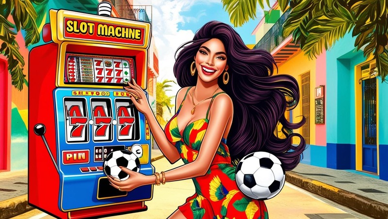 79m bet login.com