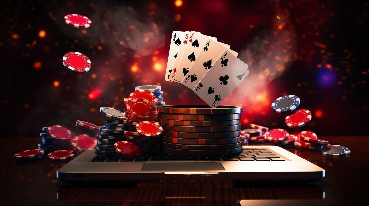 79m bet login.com