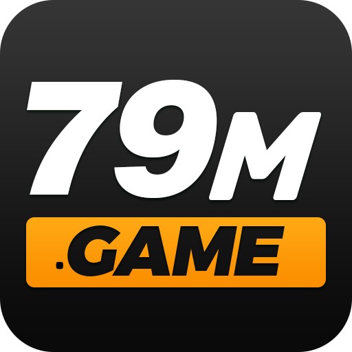 79m bet login