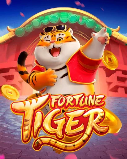 79m bet login.com