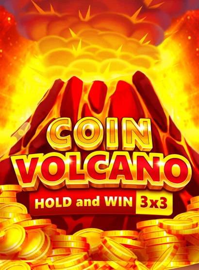79m bet login.com