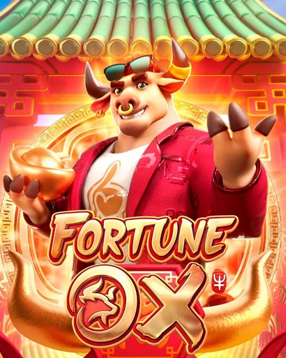 79m bet login.com