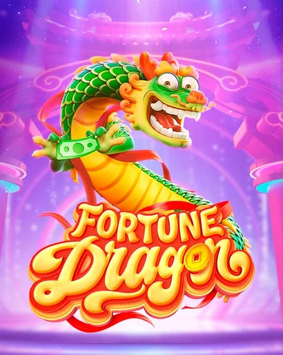 79m bet login.com